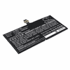 Microsoft DYNR01, G3HTA027H Tablet Battery For 1724, Surface 4, Surface Pro 4, Microsoft DYNR01, G3HTA027H Tablet Battery For 1724, Surface 4, Surface Pro 4,