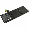 Microsoft DYNT02, G3HTA052H, G3HTA057H, G3HTA058H Tablet Battery For Surface B Microsoft DYNT02, G3HTA052H, G3HTA057H, G3HTA058H Tablet Battery For Surface B