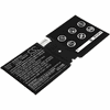Microsoft DYNU01, G16TA047H Tablet Battery For Surface 1927, Surface Go 2 Microsoft DYNU01, G16TA047H Tablet Battery For Surface 1927, Surface Go 2