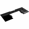 Microsoft G3HTA001H Tablet Battery For Surface book 1785 Keyboard Microsoft G3HTA001H Tablet Battery For Surface book 1785 Keyboard