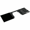 Microsoft G3HTA040H Tablet Battery For Surface Book 2nd 15" 1793 Keyb Microsoft G3HTA040H Tablet Battery For Surface Book 2nd 15" 1793 Keyb