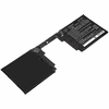 Microsoft G3HTA041 Tablet Battery For Surface book 2 1793 15 Microsoft G3HTA041 Tablet Battery For Surface book 2 1793 15