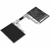 Microsoft G3HTA049H, G3HTA050H Tablet Battery For Surface Book 2 1835, Surface Microsoft G3HTA049H, G3HTA050H Tablet Battery For Surface Book 2 1835, Surface