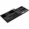 Microsoft G3HTA061H Tablet Battery For Surface Pro 7, Surface Pro 7 1866 Microsoft G3HTA061H Tablet Battery For Surface Pro 7, Surface Pro 7 1866