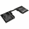 Microsoft G3HTA065H Tablet Battery For Surface Book 3 13.5 Keyboard Microsoft G3HTA065H Tablet Battery For Surface Book 3 13.5 Keyboard