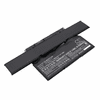 Microsoft  G3HTA071H Laptop Computer Battery For  Surface Laptop Studio 1964, Su