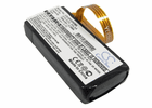 Apple 616-0232, 696-0106, B5LAA, B6DAH Media Player Battery For iPOD Classic 1 Apple 616-0232, 696-0106, B5LAA, B6DAH Media Player Battery For iPOD Classic 1