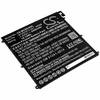 Microsoft M1097873-001, MQ08 Tablet Battery For Surface Book 1938 Microsoft M1097873-001, MQ08 Tablet Battery For Surface Book 1938