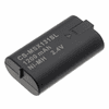 Microsoft X872044-005 Game System and Controller Battery For Xbox X1, Xbox X1 Microsoft X872044-005 Game System and Controller Battery For Xbox X1, Xbox X1