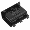 Microsoft XB-1N Game System and Controller Battery For Xbox One Controller, Xb Microsoft XB-1N Game System and Controller Battery For Xbox One Controller, Xb