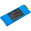 Micsig MS-A-B748000, SEC5076170-2S Survey / Test Equipment For ATO1102, ATO110 Micsig MS-A-B748000, SEC5076170-2S Survey / Test Equipment For ATO1102, ATO110