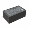 Micsig MS-BA-A750, STO-BA-A75 Survey / Test Equipment For STO1000, STO1000C/E, Micsig MS-BA-A750, STO-BA-A75 Survey / Test Equipment For STO1000, STO1000C/E,