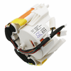 Midea BP25220I Vacuum Battery For Q5, V5 Midea BP25220I Vacuum Battery For Q5, V5
