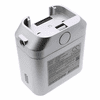 Midea HB006B Vacuum Battery For Q7 Midea HB006B Vacuum Battery For Q7