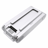 Midea Q9-2510-7S1P-A Vacuum Battery For Q9 Station Midea Q9-2510-7S1P-A Vacuum Battery For Q9 Station