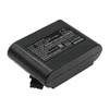 Midea Vacuum Battery For VH02-VS Midea Vacuum Battery For VH02-VS