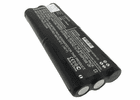 Midland  20-555 Two-Way Radio Battery For  G-28, G-30