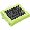 Midland  AVP13, BATT10, PB-X7 Two-Way Radio Battery For  T71, T75, T77, T79, XT7