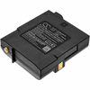 Midland  BATT12Li Two-Way Radio Battery For  G7 Pro, GXT2000, GXT2050, Pb-Pro