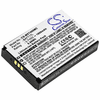 Midland BATT17L Camera / Video Recorder Battery For XTC400, XTC450 Midland BATT17L Camera / Video Recorder Battery For XTC400, XTC450