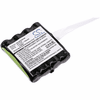 Motorola IXNN4002A, IXNN4002B Two-Way Radio Battery For TLKR T40, TLKR T41, TL Motorola IXNN4002A, IXNN4002B Two-Way Radio Battery For TLKR T40, TLKR T41, TL