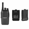 Midland  BRB200 Two-Way Radio Battery For  BizTalk BR200