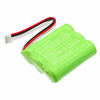 Midtronics  59873353, BP-55, HHR-15F3G1 Survey / Test Equipment For  OP-5500