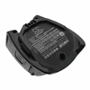 Miele 1010042, 11384710, AP01, AP02, AP03, HS19 Vacuum Battery For HX1, HX1 Fa Miele 1010042, 11384710, AP01, AP02, AP03, HS19 Vacuum Battery For HX1, HX1 Fa