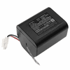 Miele 10559142, 11779170 Vacuum Battery For Scout RX2, Scout RX3 Miele 10559142, 11779170 Vacuum Battery For Scout RX2, Scout RX3