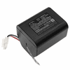 Miele 10559142, 11779170 Vacuum Battery For Scout RX2, Scout RX3 Miele 10559142, 11779170 Vacuum Battery For Scout RX2, Scout RX3