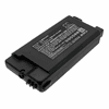 Miele AP10, HX-LA 21 Vacuum Battery For Duoflex AllFloor, Duoflex Cat & Dog, D Miele AP10, HX-LA 21 Vacuum Battery For Duoflex AllFloor, Duoflex Cat & Dog, D
