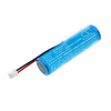 MIJA INR18650-22S Personal Care Battery For Automatic Fragrance, MJXFJ01XW MIJA INR18650-22S Personal Care Battery For Automatic Fragrance, MJXFJ01XW