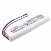 Xiaomi P2051-4S1P-ZM Vacuum Battery For BHR5055EU, Mi Robot Vacuum Mop 2, STYT Xiaomi P2051-4S1P-ZM Vacuum Battery For BHR5055EU, Mi Robot Vacuum Mop 2, STYT