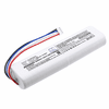 Xiaomi P2051-4S1P-ZM Vacuum Battery For BHR5055EU, Mi Robot Vacuum Mop 2, STYT Xiaomi P2051-4S1P-ZM Vacuum Battery For BHR5055EU, Mi Robot Vacuum Mop 2, STYT