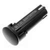 Milwaukee  48-11-0100 Power Tool Battery For  6538-1, 6539-1, 6539-6, 6545-6, 65