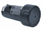 Milwaukee 48-11-2001 Power Tool Battery For M4, M4 1/4", M4 4V Milwaukee 48-11-2001 Power Tool Battery For M4, M4 1/4", M4 4V