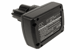 Milwaukee  48112401, 48-11-2401, 48-11-2402, 48112411, 48-11-2411, 48112420, 48-