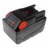 Milwaukee  48-11-2830, 48-11-2850, 4932352732, M28, M28 B, M28 BX, M28B, M28BX,