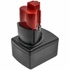 Milwaukee  48112401, 48-11-2401, 48-11-2402, 48112411, 48-11-2411, 48112420, 48-
