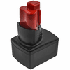 Milwaukee  48112401, 48-11-2401, 48-11-2402, 48112411, 48-11-2411, 48112420, 48-