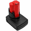 Milwaukee  48112402, 48-11-2402, 48112412, 48-11-2412, 48112440, 48-11-2440, 493
