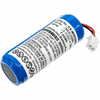 Mindeo  Barcode Scanner Battery For  3260, CS2290, CS3260, CS3290