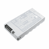 Mindray 0146-00-0091-01, 115-011218-00, 115-018013-00, LI23I0021 Medical Equipm Mindray 0146-00-0091-01, 115-011218-00, 115-018013-00, LI23I0021 Medical Equipm