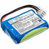 Mindray 022-000122-00, 115-037896-00, 3ICR18/65, LI13S001A Medical Equipment Ba Mindray 022-000122-00, 115-037896-00, 3ICR18/65, LI13S001A Medical Equipment Ba