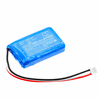 Mindray 022-000157-00, 801-92-81-000-25, 801-9281-00025-00, LI12S001A Medical E Mindray 022-000157-00, 801-92-81-000-25, 801-9281-00025-00, LI12S001A Medical E