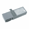 Mindray 022-000161-00, 022-000541-00, 115-050226-00, SK04B9003, SK04B9003B Medi Mindray 022-000161-00, 022-000541-00, 115-050226-00, SK04B9003, SK04B9003B Medi
