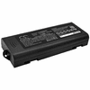 Mindray 022-000383-00, 115-018012-00, 115-018014-00, LI131001A, LI13I001A, Li31 Mindray 022-000383-00, 115-018012-00, 115-018014-00, LI131001A, LI13I001A, Li31