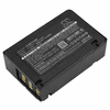 Mindray 115-018016-00, 2ICR19/65, LI12I001A, LI12I002A Medical Equipment Batter Mindray 115-018016-00, 2ICR19/65, LI12I001A, LI12I002A Medical Equipment Batter