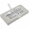 Mindray 115-025022-00, LI24I002A Medical Equipment Battery For M8, M9, SV300, Mindray 115-025022-00, LI24I002A Medical Equipment Battery For M8, M9, SV300,
