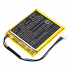 Mindray LI11I002A Medical Equipment Battery Mindray LI11I002A Medical Equipment Battery